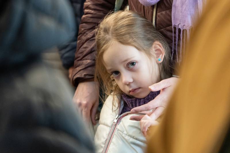 2025_10_26_Szent II Jn P pp_25.jpg